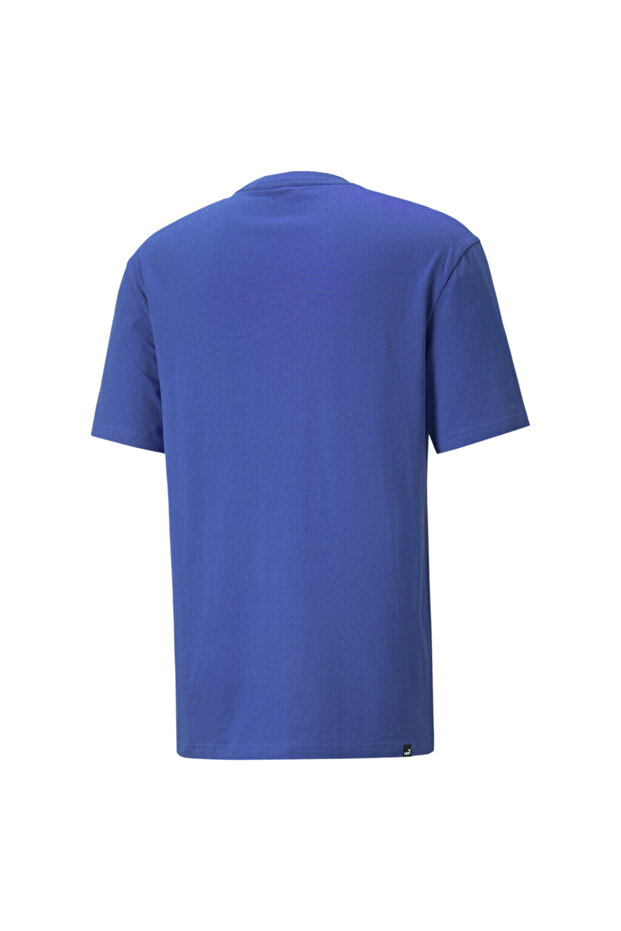 RADİCAL graphic tee puma - 3