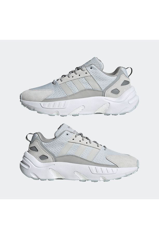Gv8047 Gv8047 Zx 22 Boost - 2