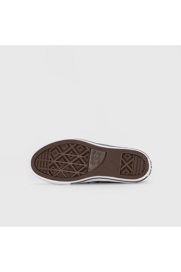 Chuck Taylor All Star Snake Print - 5