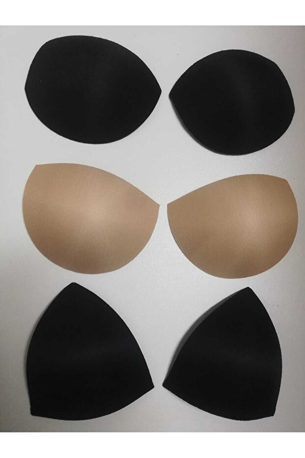 2 RENK ÜÇLÜ SET - 1