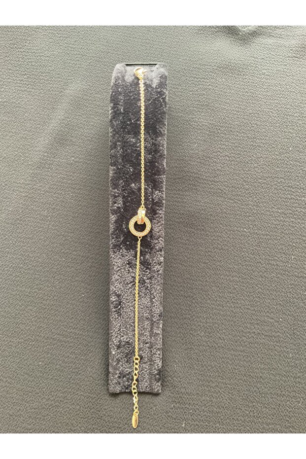 XUPING HALKA MODEL  BİLEKLİK - 1