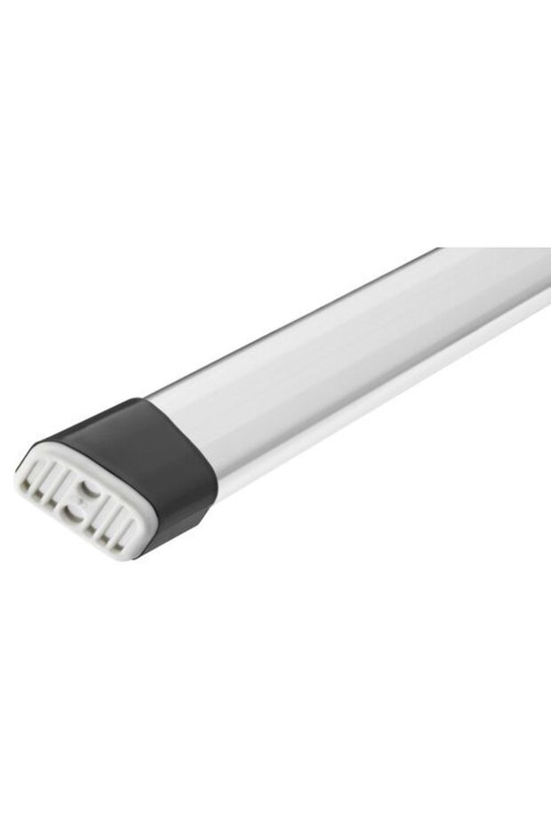 D60 Standardline 2x3 Basamaklı Alüminyum Merdiven - 3