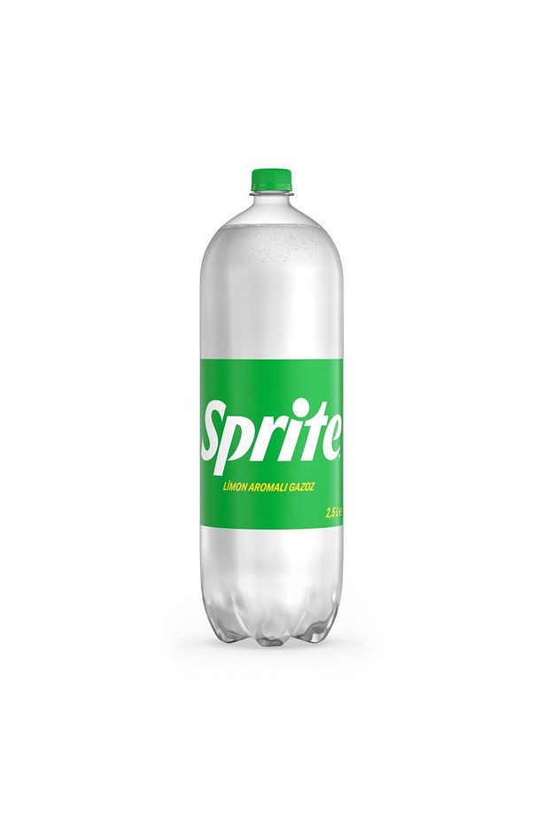 2,5 litre x 4 Adet - 3