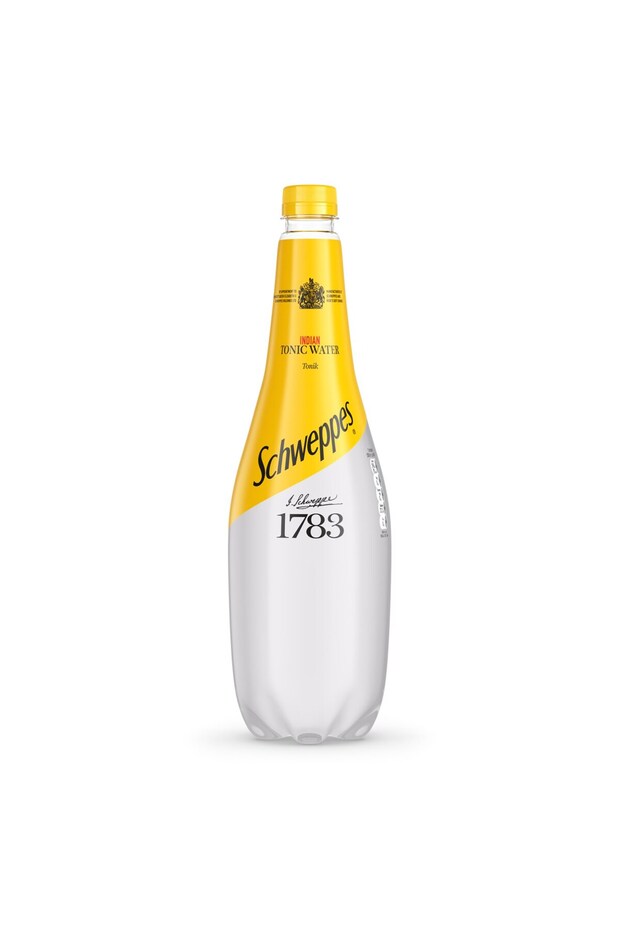 Tonik 1 lt x 4 Adet - 3