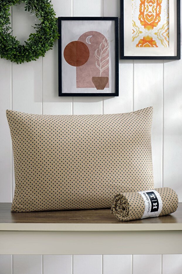 Single / Double Elastic Sheet - 1