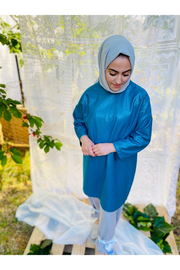 Tunik