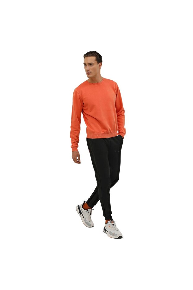 Erkek Eşofman Altı - 1