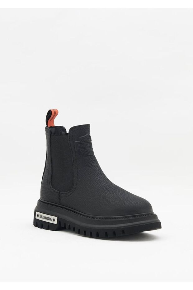 026Z100031 Mourir Bot - 2