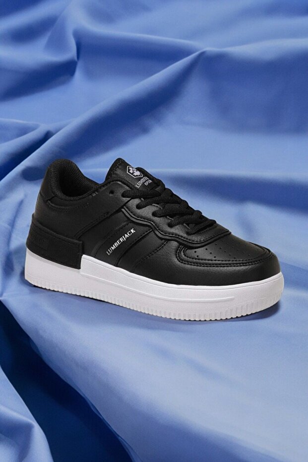 Women's Casual Colorful Sneakers