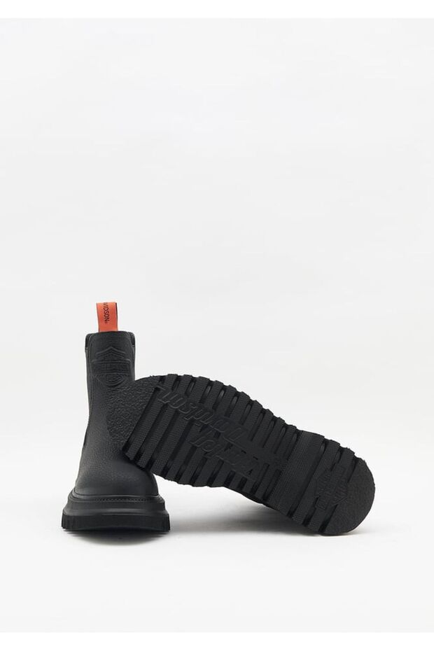 026Z100031 Mourir Bot - 5