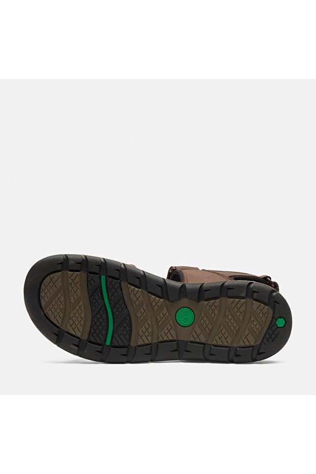 GOVERNOR'S ISLAND 3 STRAP - 3