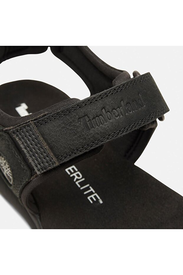 GOVERNOR'S ISLAND 3 STRAP - 8