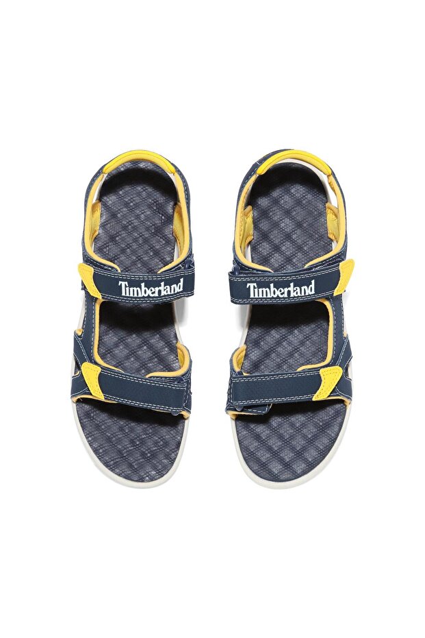 حزام بيركنز رو ذو الحزامين - 14