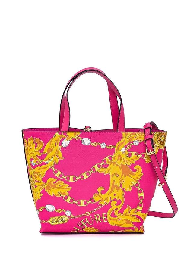 Women's Shoulder Bag 75va4bz2