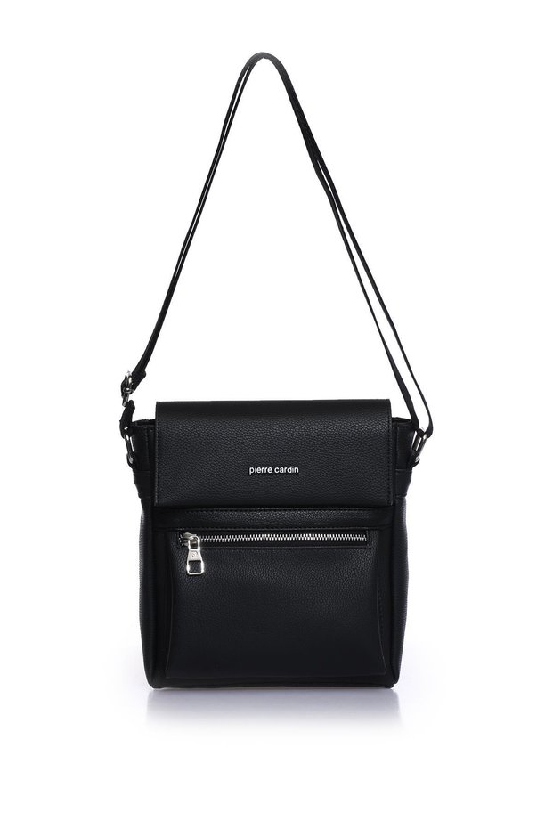 Men's Crossbody Bag 01pc001432