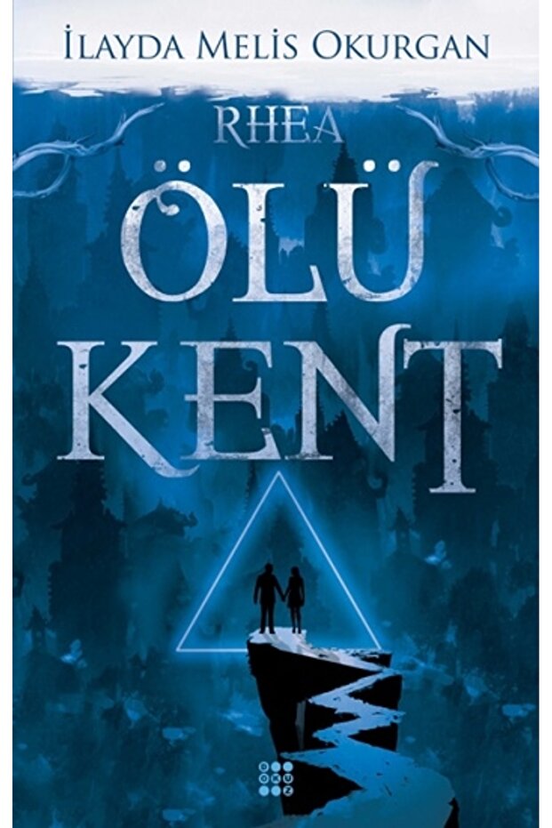 Ölü Kent 2 - Rhea