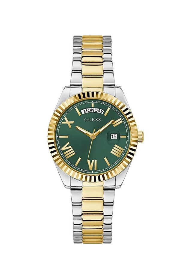 Gugw0308l5 Women's Wristwatch