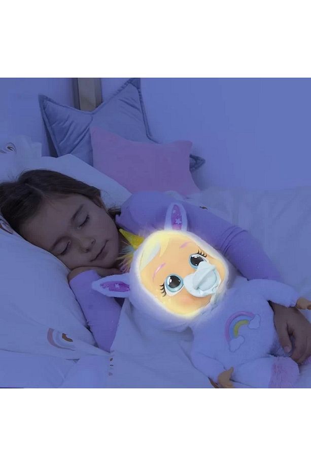 CYB55000 Babies İyi Geceler @Dreamy@ - 3