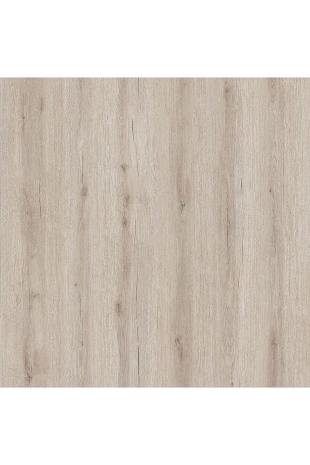 Concept Neo Dorino 10mm Derzli Ac4 Laminant Parke 1,4770 M2 - 2