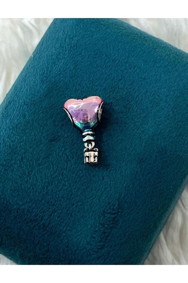 HEDİYE BALON CHARM - 2