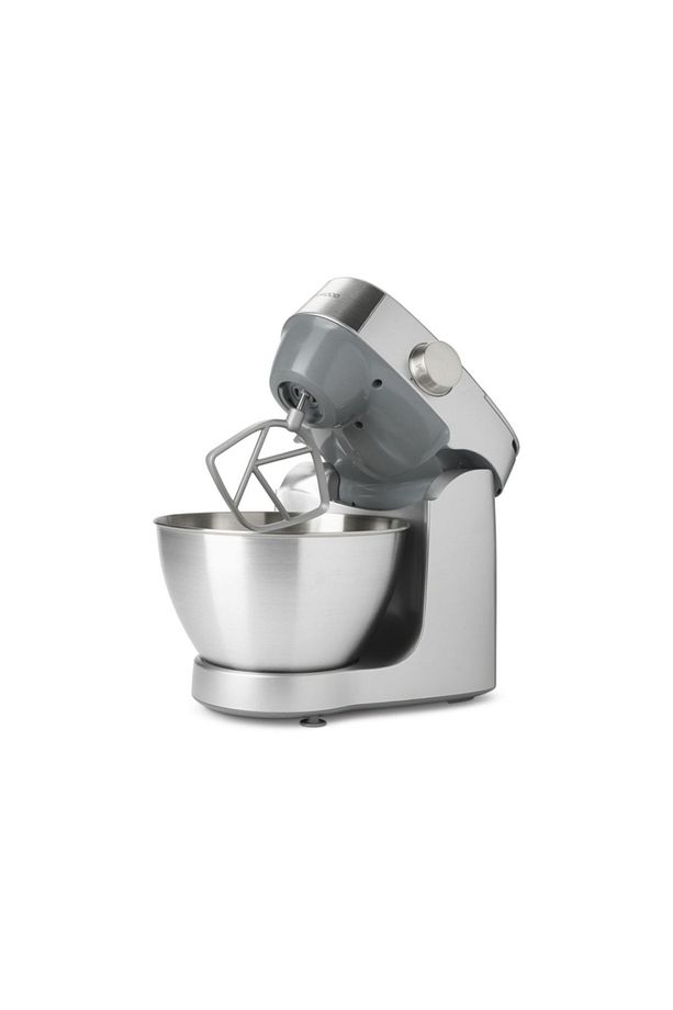 Khc29.a0sı Prospero 4.3 Litre 1000 Watt Mutfak Şefi Stand Mikser - 2