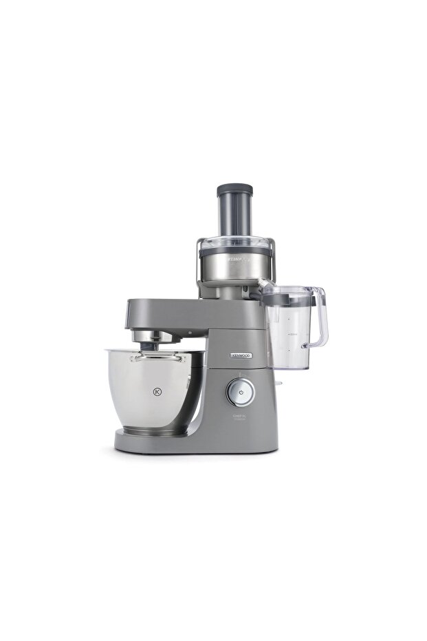 جهاز عصارة الفاكهة - صلب At641 - 1