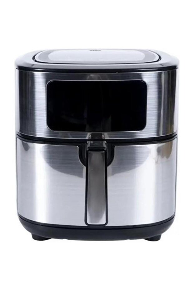 Airfryer Fritöz Af80b-r-1 - 3