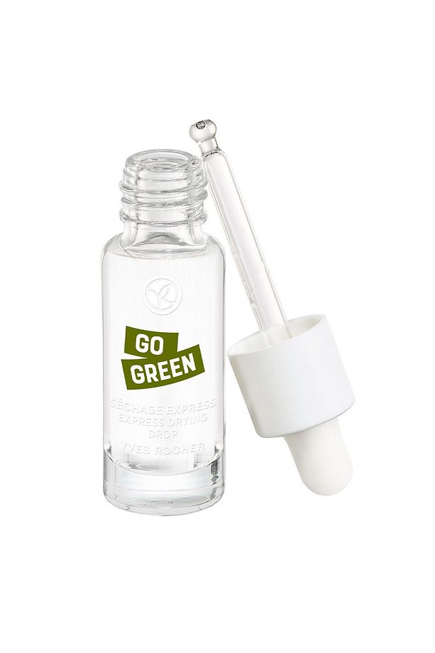Express Oje Kurutucu - 5 ml - 2