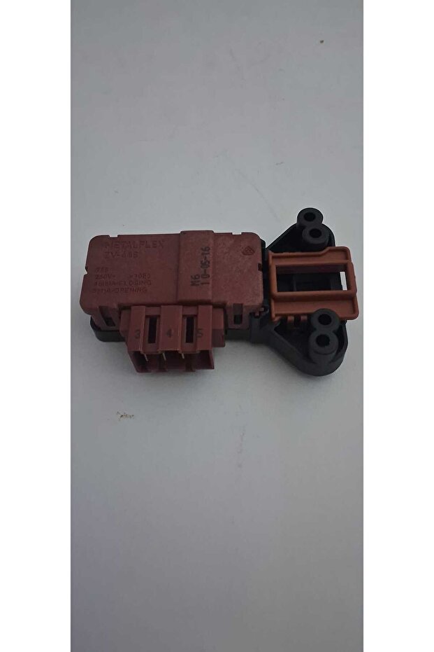 SAMSUNG KAPI KİLİT CM0133 - 1