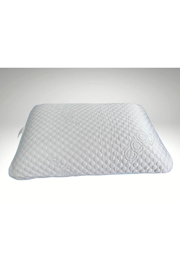 ÖZDİLEK COOLER VİSCO YASTIK - 1