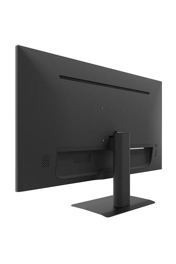 23.8'' GB-2413FF 100Hz 1ms(MPRT) Uyumlu HDMI DP FreeSync GSync FHD IPS Gaming Monitör - 2