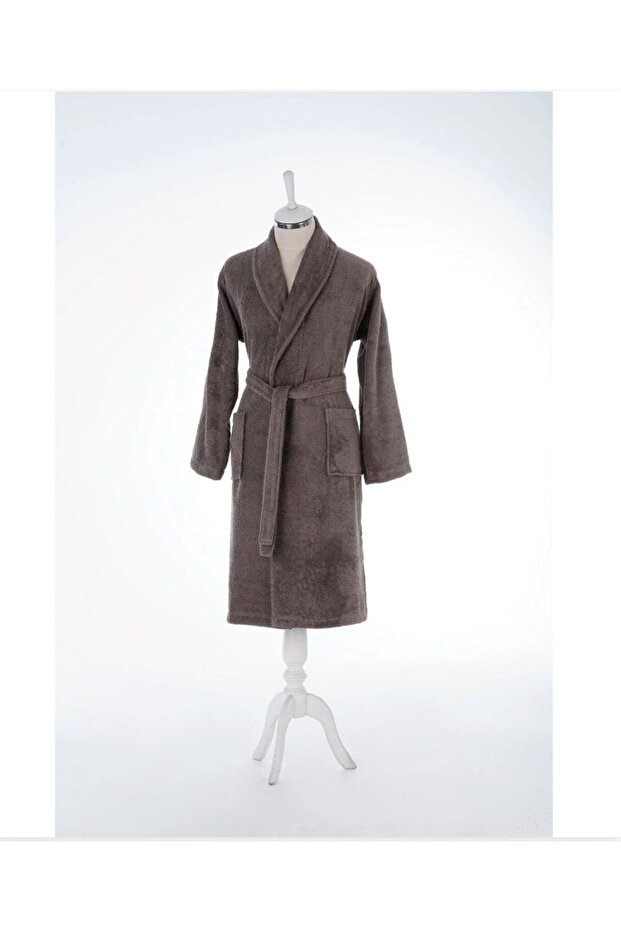 Colorful Özdilek Şalyaka - Earth Color, XL Barrobe