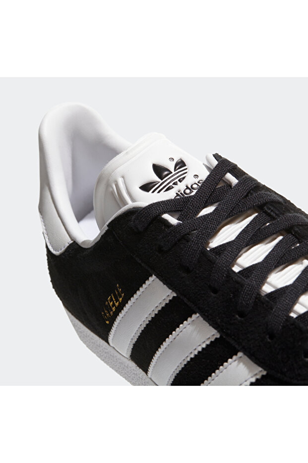 Bb5476 Bb5476 Gazelle - 2