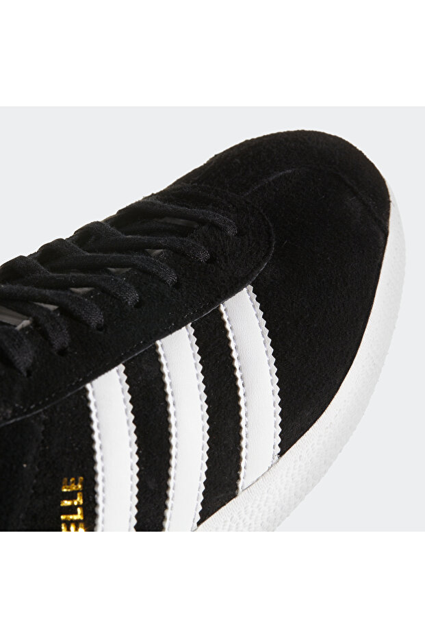 Bb5476 Bb5476 Gazelle - 3