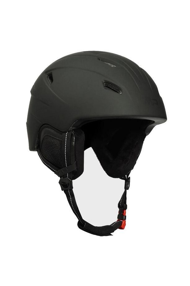XA-1 Yetişkin Kayak Kaskı - 2