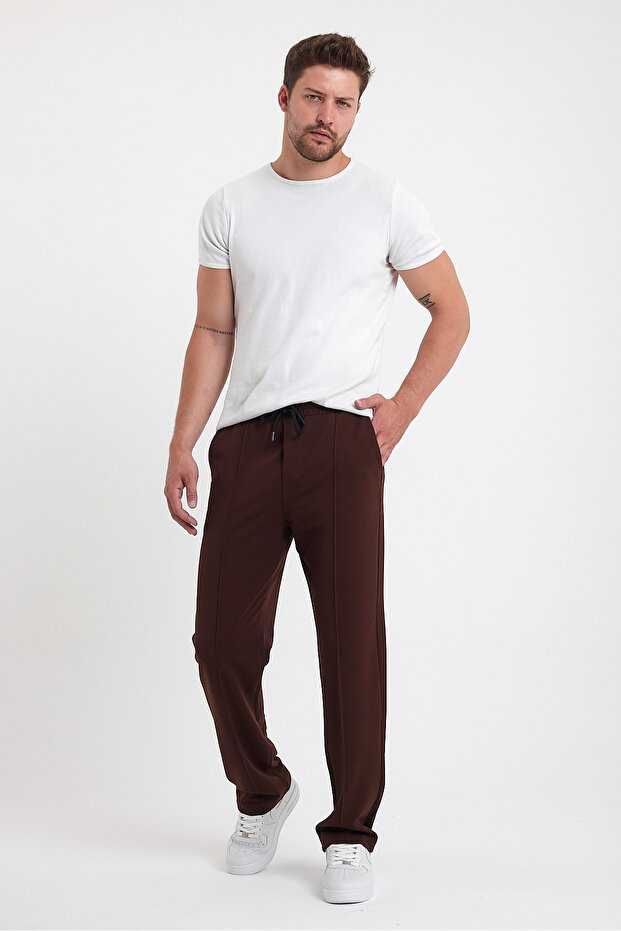 Pantaloni largi - 7