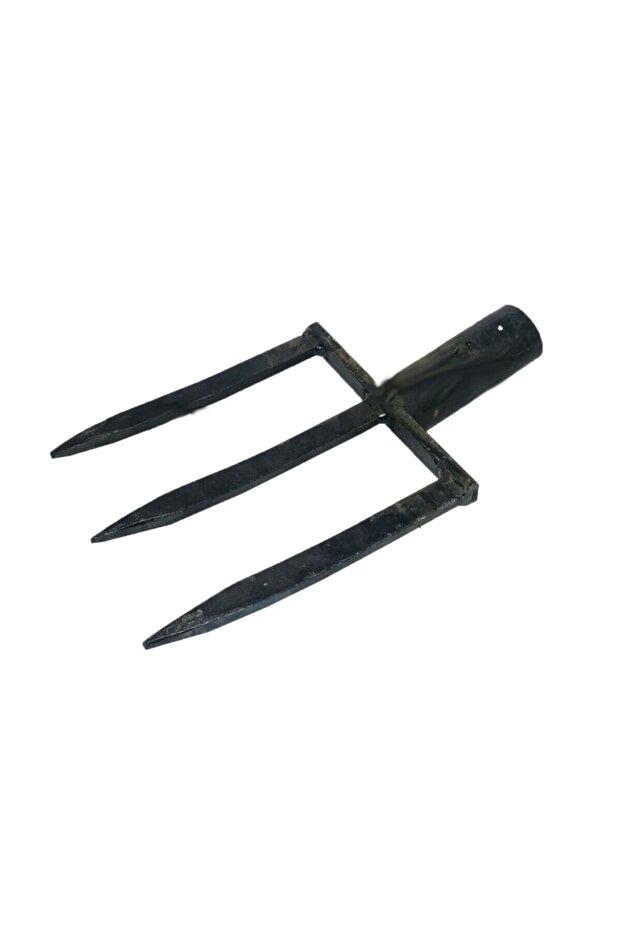 Bel Çapa Belleme Bel Küreği - 1