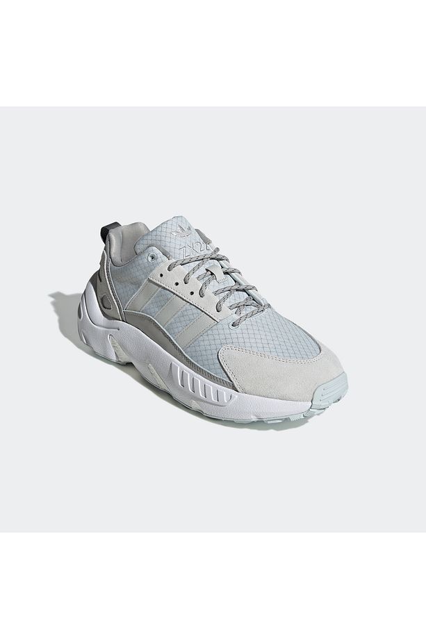 Gv8047 Gv8047 Zx 22 Boost - 7