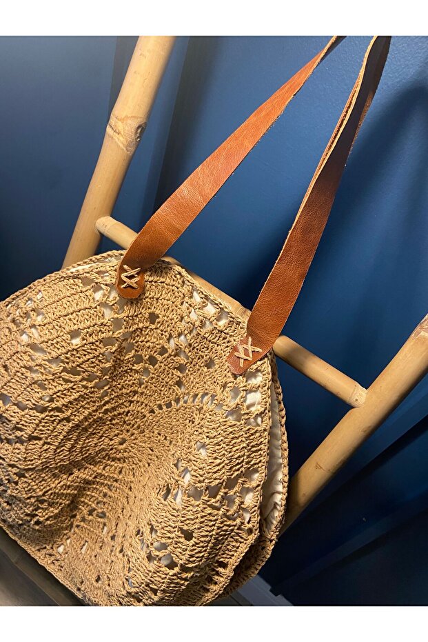 Alltogether Çanta - 3