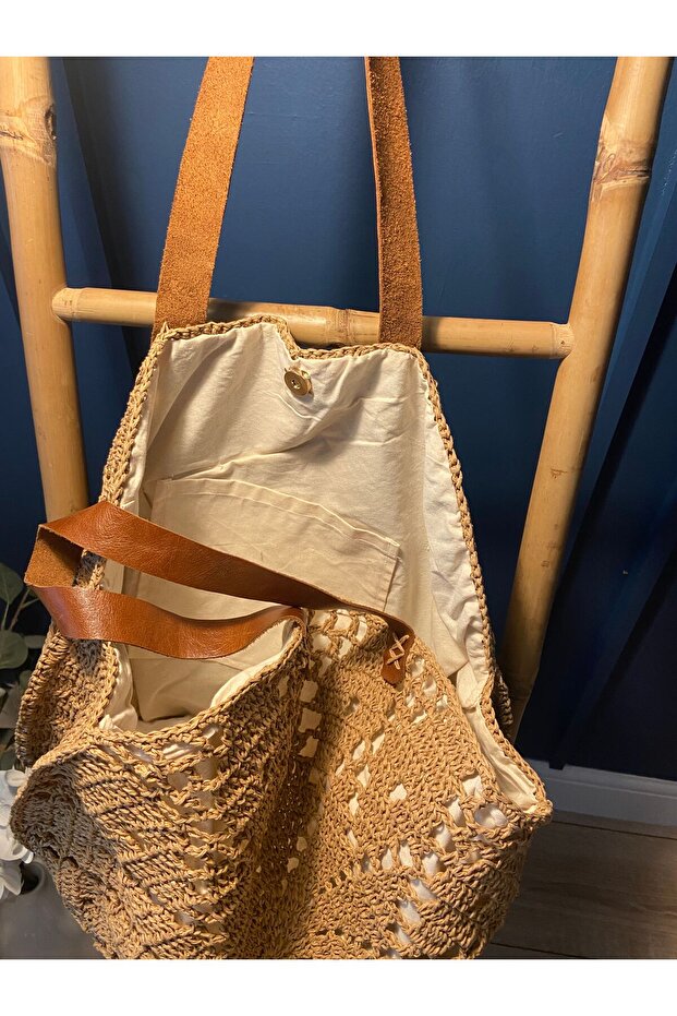 Alltogether Çanta - 4