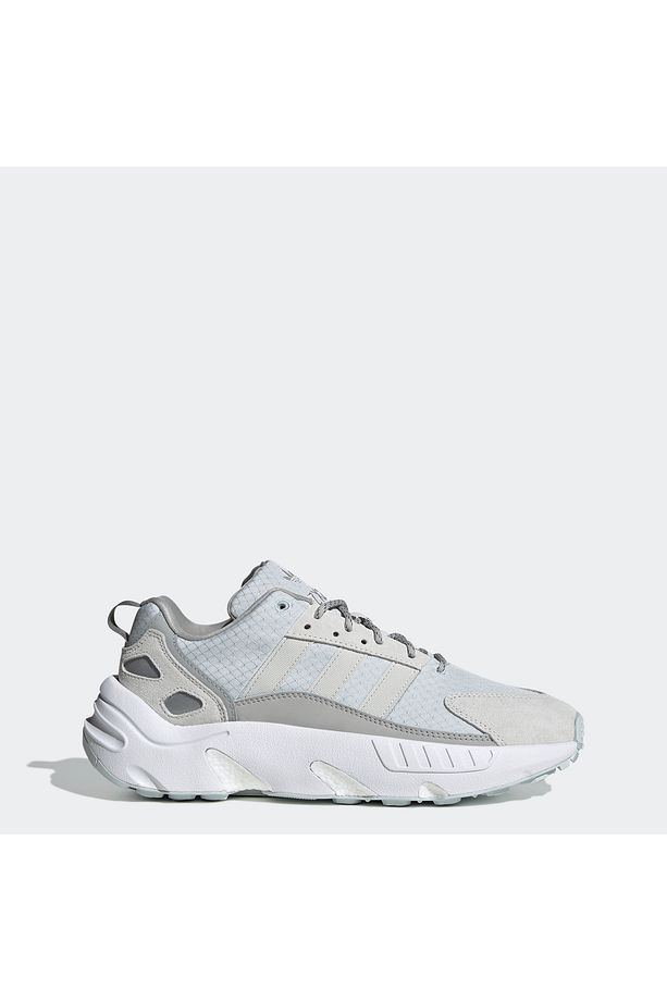Gv8047 Gv8047 Zx 22 Boost - 3