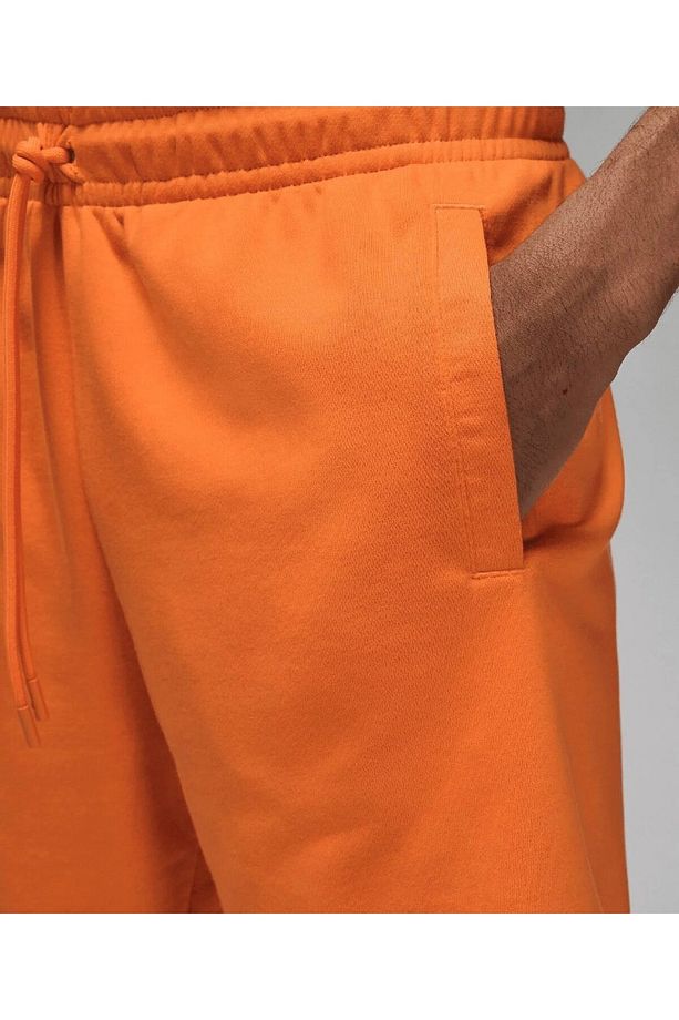 Jordan Essentials Fleece SS23 Erkek Şort - 6