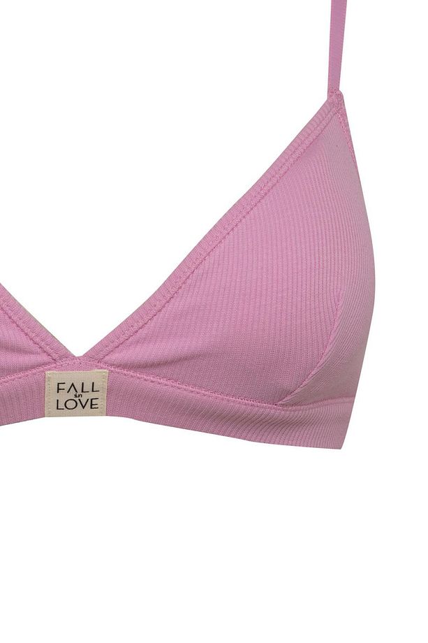 Fall in Love Çıkarılabilir Pedli Bra A2912AX24SM - 2