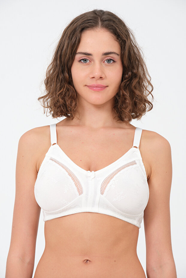 حمالة صدر صغيرة لتعزيز الكرز LD9003 - 1