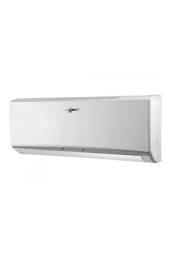 Vitoclima 220-s/he Dc Inverter 9000 Btu Ws2025men3 Pro Split Klima Takım Montaj Dahil. - 3