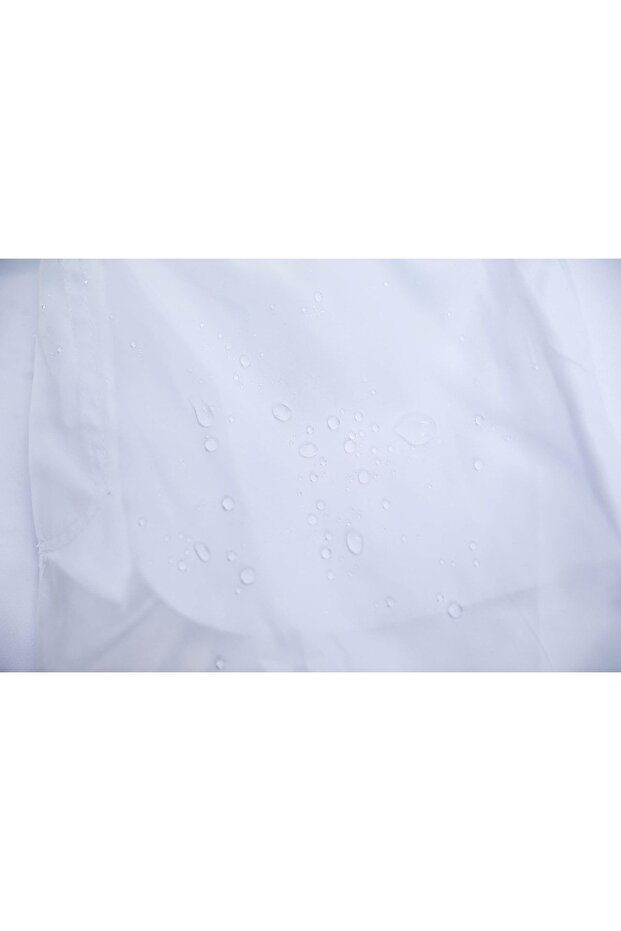 Dino Deniz Şortu - 4