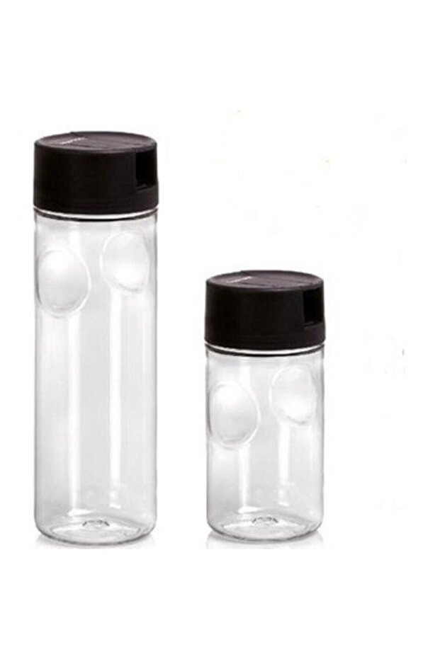 Duru Yağdanlık - 1