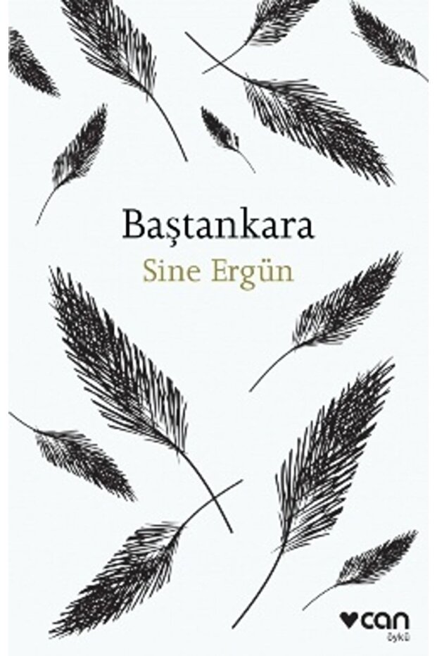 Baştankara