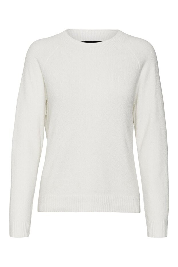 Strickpullover Strickpullover - 2