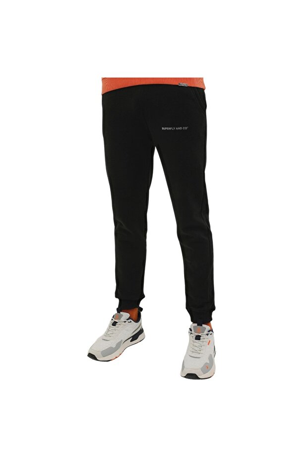 Erkek Eşofman Altı - 2